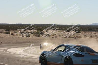 media/Dec-13-2025-PCA San Diego (Sat) [[71f2fcee4c]]/3-Orange Group/Session 1 (Turn 9 Inside)/